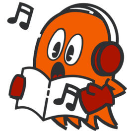 Clyde | Pacman